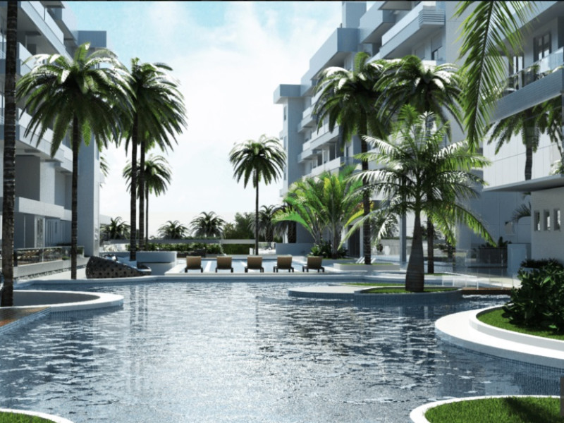 Apartamento à venda Ingleses Norte com 141m² e 3 quartos por R$ 750.000 - gaivotas-garden-8.jpg