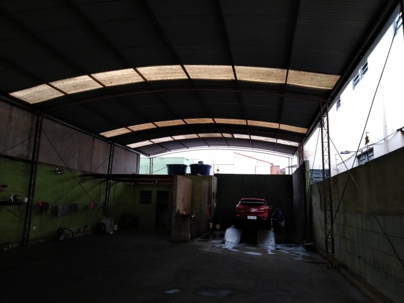 Comercial à venda Jardim Satélite com 310m² e  quartos por R$ 1.780.000 - 1114045818-inbound3213422616520760101.jpg
