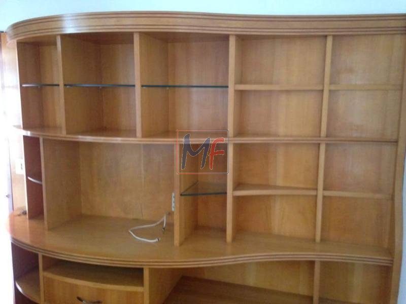 Casa à venda Parque Santa Marta  com 240m² e 3 quartos por R$ 550.000 - 1170762858-sala-de-tv.jpg