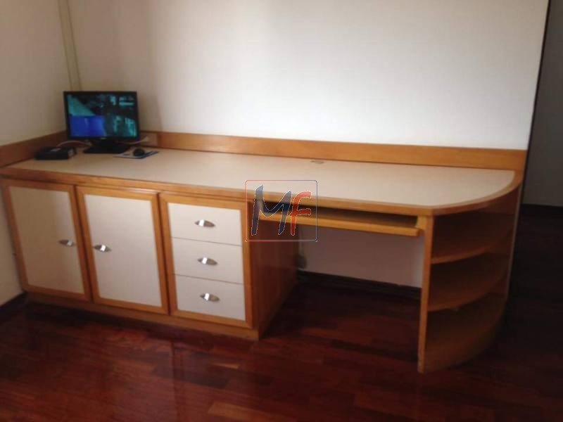 Casa à venda Parque Santa Marta  com 240m² e 3 quartos por R$ 550.000 - 1537671837-quarto-solteiro-2.jpg