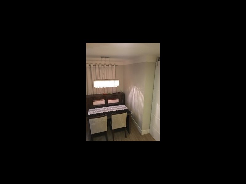 Apartamento à venda Vila Industrial (Campinas) com 85m² e 2 quartos por R$ 375.000 - 1046456125-22f552ef-4dcf-46a0-972d-f2acb40e0a51.jpeg