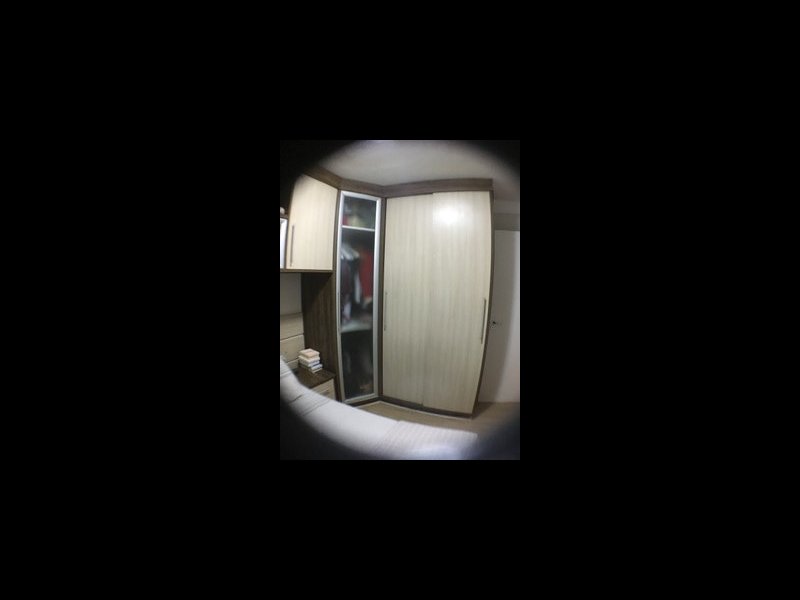 Apartamento à venda Vila Industrial (Campinas) com 85m² e 2 quartos por R$ 375.000 - 1403023516-775885eb-22a5-4d10-bab0-5954dbc77e72.jpeg