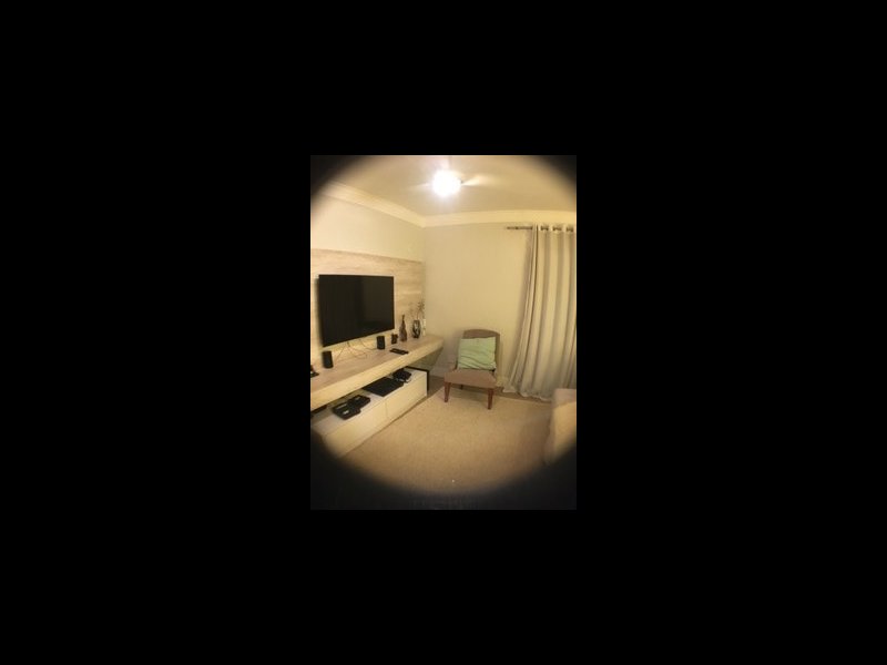 Apartamento à venda Vila Industrial (Campinas) com 85m² e 2 quartos por R$ 375.000 - 1544516795-9dcd1504-54af-4a23-9291-a7a216572398.jpeg