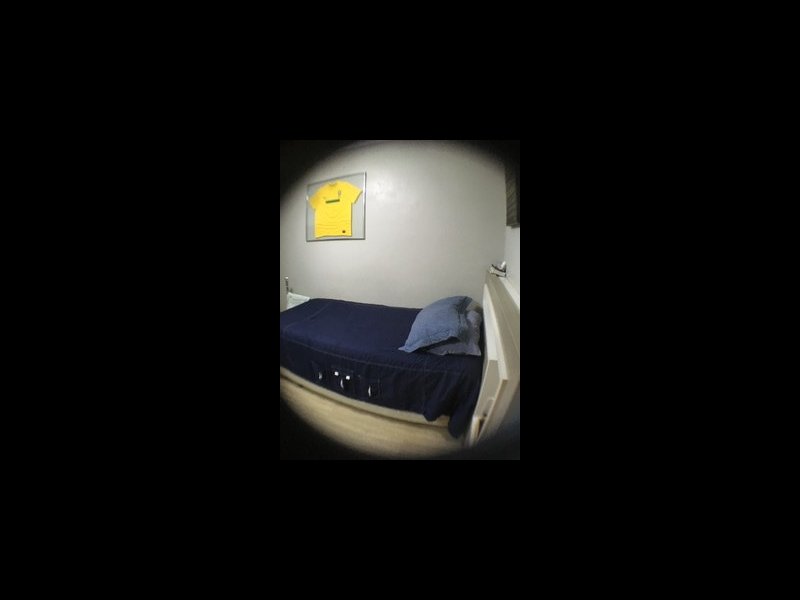 Apartamento à venda Vila Industrial (Campinas) com 85m² e 2 quartos por R$ 375.000 - 1741973031-d51affd9-6071-4d8d-93e1-0d559e46e8ae.jpeg