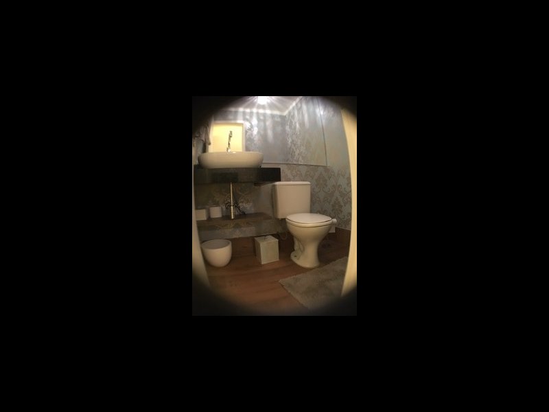Apartamento à venda Vila Industrial (Campinas) com 85m² e 2 quartos por R$ 375.000 - 1833498761-8b7b2e53-f793-488c-8d2e-5a89ba9b3716.jpeg