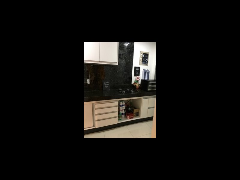 Apartamento à venda Vila Industrial (Campinas) com 85m² e 2 quartos por R$ 375.000 - 1860400486-5d4f6de7-4025-49f5-8000-d911ce8b8364.jpeg