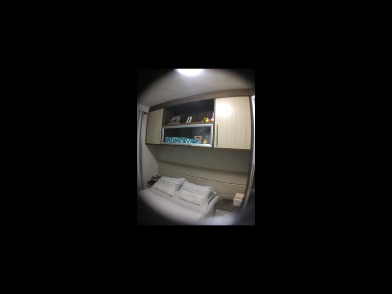 Apartamento à venda Vila Industrial (Campinas) com 85m² e 2 quartos por R$ 375.000 - 2007152232-117fffb9-9562-4dc1-b51a-bdb0c1ed34bc.jpeg