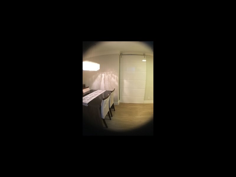 Apartamento à venda Vila Industrial (Campinas) com 85m² e 2 quartos por R$ 375.000 - 238912576-3e13a978-8f5c-457e-be5b-1965cd67a143.jpeg