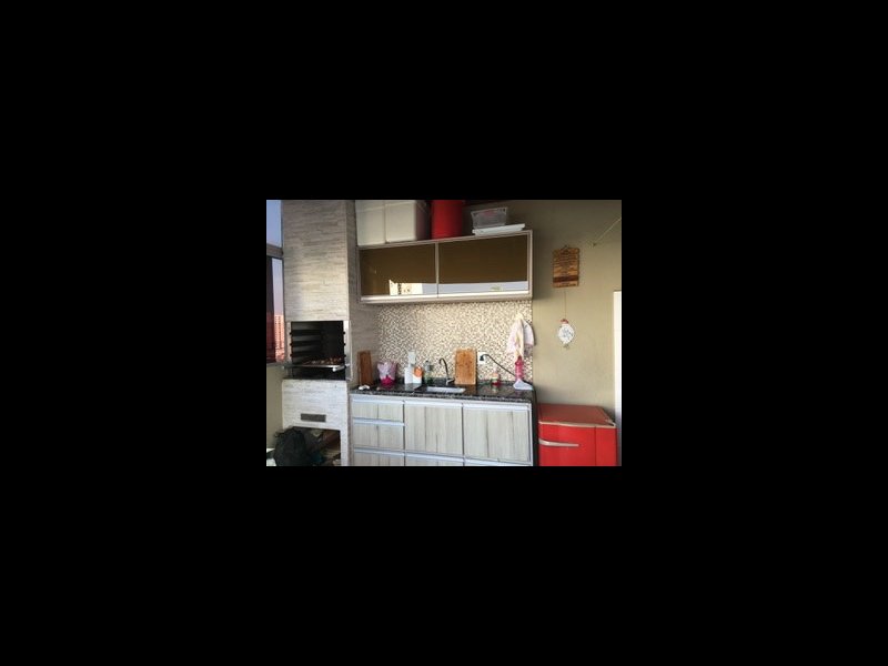 Apartamento à venda Vila Industrial (Campinas) com 85m² e 2 quartos por R$ 375.000 - 388192160-288f1ab5-ce8b-45d8-b6cb-11ed789540c9.jpeg