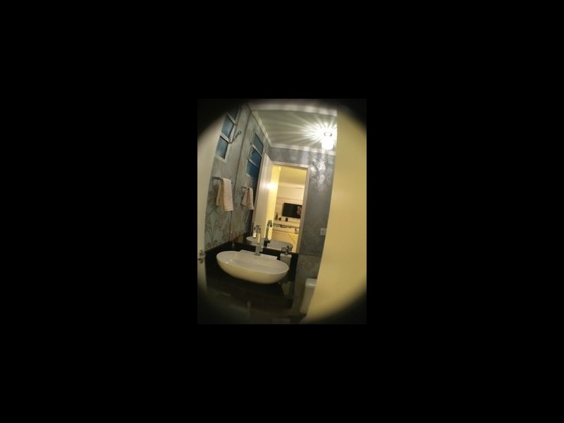 Apartamento à venda Vila Industrial (Campinas) com 85m² e 2 quartos por R$ 375.000 - 521686281-fb4ef6c7-9c2d-4c61-a56b-8a643acb1fd0.jpeg