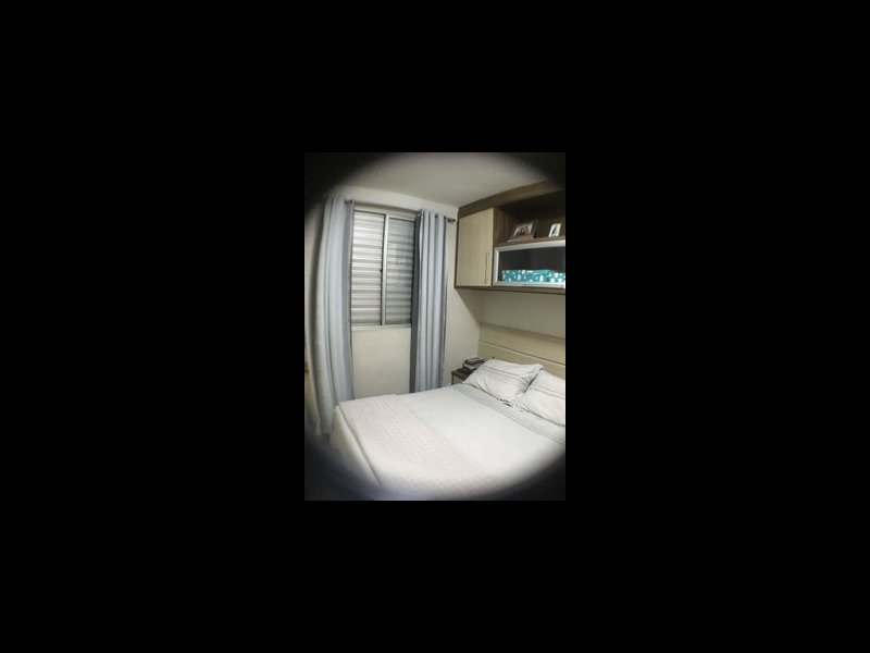 Apartamento à venda Vila Industrial (Campinas) com 85m² e 2 quartos por R$ 375.000 - 549324415-d91d150a-c623-483a-8e18-f146d89ec795.jpeg