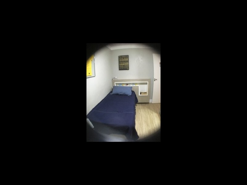Apartamento à venda Vila Industrial (Campinas) com 85m² e 2 quartos por R$ 375.000 - 623745931-ee62c57d-537b-4477-b397-199a73653c9b.jpeg