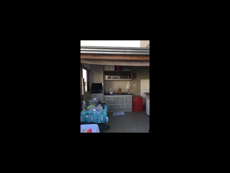 Apartamento à venda Vila Industrial (Campinas) com 85m² e 2 quartos por R$ 375.000 - 654482598-6ad3b45a-e1b2-4bc8-8e1f-9eadb44578a3.jpeg