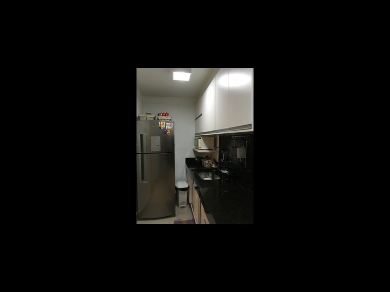 Apartamento à venda Vila Industrial (Campinas) com 85m² e 2 quartos por R$ 375.000 - 691228671-7a826dee-6f12-4e2c-86b4-8c5dc47c4ac1.jpeg