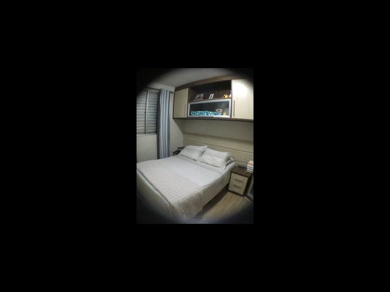 Apartamento à venda Vila Industrial (Campinas) com 85m² e 2 quartos por R$ 375.000 - 74838820-6e3e5660-9f72-4776-a1b9-d0f82cba0189.jpeg