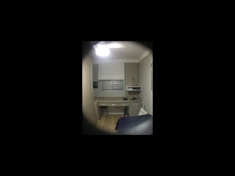Apartamento à venda Vila Industrial (Campinas) com 85m² e 2 quartos por R$ 375.000 - 965315534-4420916c-6f99-40eb-959c-a64d2dd0849b.jpeg