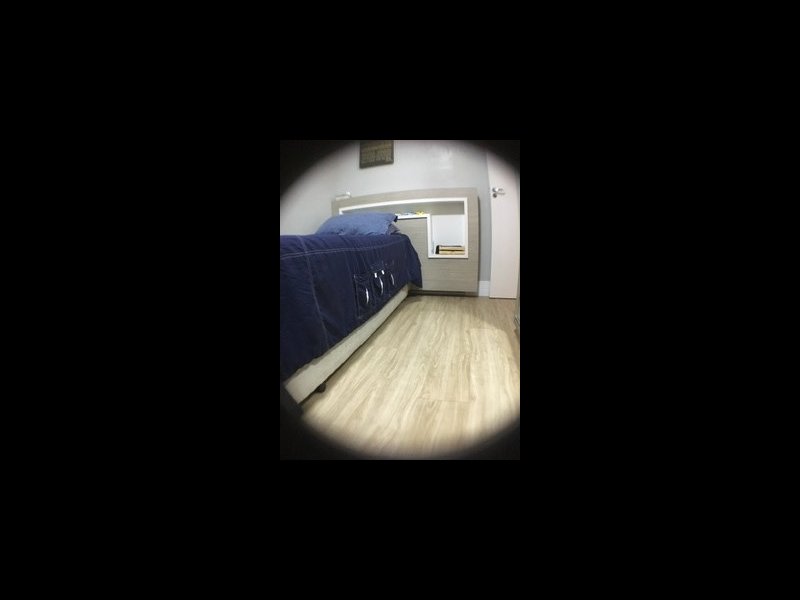 Apartamento à venda Vila Industrial (Campinas) com 85m² e 2 quartos por R$ 375.000 - 979101509-3d37c32f-17dd-4844-84e7-d47c7be9e0e1.jpeg