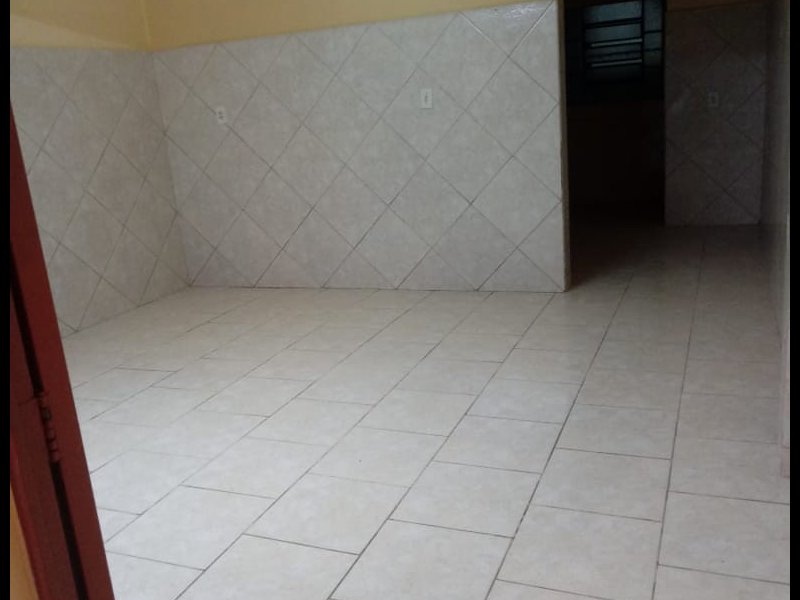 Casa à venda Sarandi com 85m² e 2 quartos por R$ 120.000 - 1016855219-5405d803-f0be-4994-a1e9-d7050e796b9c.jpeg