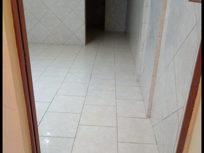 Casa à venda Sarandi com 85m² e 2 quartos por R$ 120.000 - 1136983133-9391cfe1-cb03-4ff9-bc4e-5e2ac19fb72a.jpeg