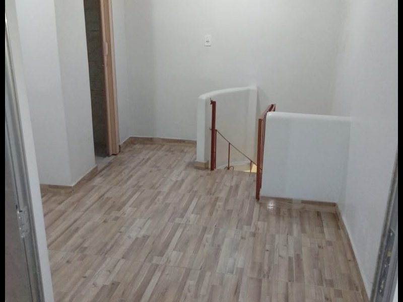 Casa à venda Sarandi com 85m² e 2 quartos por R$ 120.000 - 1998186547-bc978e4a-08e0-4321-ad9b-df24edef16ba.jpeg