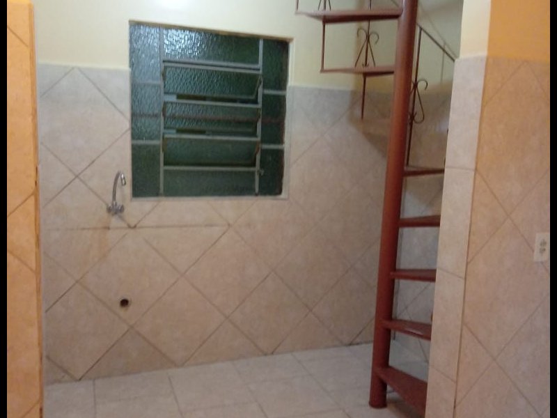 Casa à venda Sarandi com 85m² e 2 quartos por R$ 120.000 - 538785749-31d06d39-151e-471c-ab3e-1b4b19c55ae1.jpeg