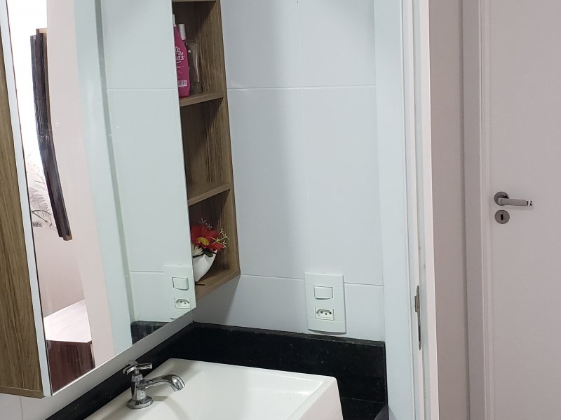 Apartamento para alugar Santa Teresinha com 42m² e 2 quartos por R$ 280.000 - 1074544132-inbound5028796061945971744.jpg