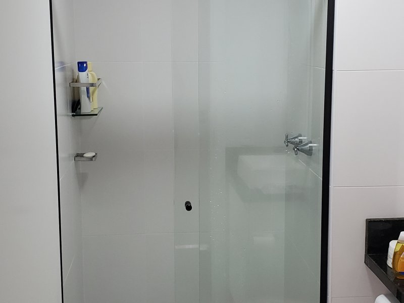 Apartamento para alugar Santa Teresinha com 42m² e 2 quartos por R$ 280.000 - 122999148-inbound3454647085208597006.jpg