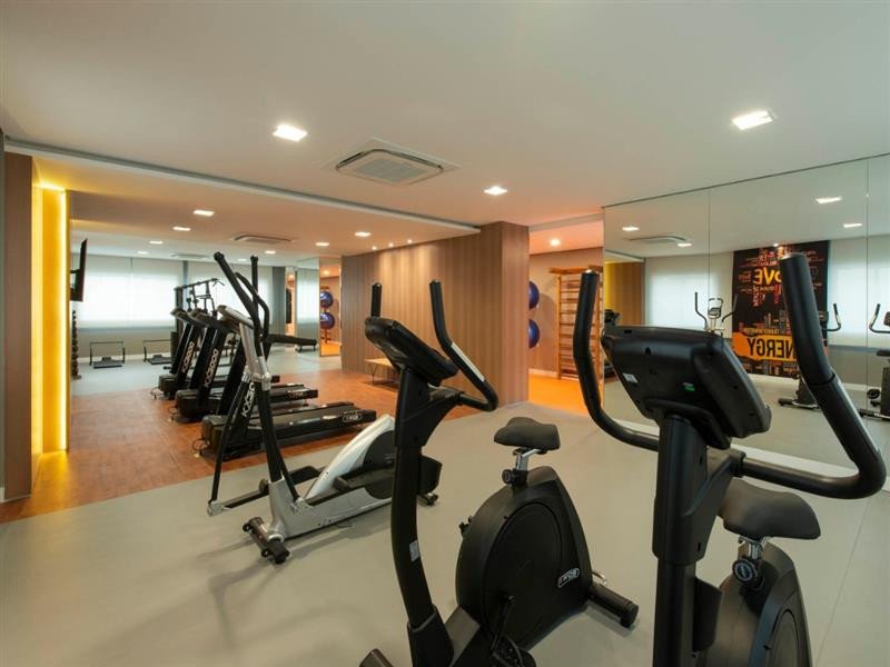 Apartamento para alugar Santa Teresinha com 42m² e 2 quartos por R$ 280.000 - 1267933543-inbound6869627640812747126.jpg