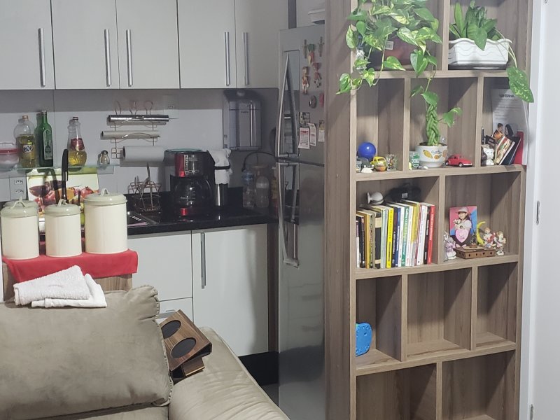 Apartamento para alugar Santa Teresinha com 42m² e 2 quartos por R$ 280.000 - 1795193720-inbound4320413064923322607.jpg