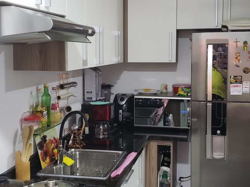 Apartamento para alugar Santa Teresinha com 42m² e 2 quartos por R$ 280.000 - 2118900338-inbound5413320826831490298.jpg