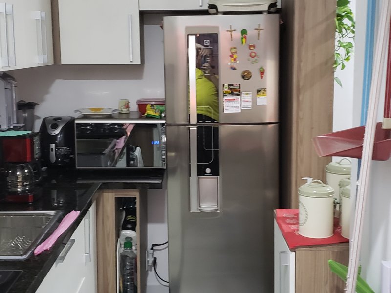 Apartamento para alugar Santa Teresinha com 42m² e 2 quartos por R$ 280.000 - 297159452-inbound1690389266499792539.jpg