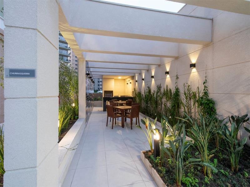Apartamento para alugar Santa Teresinha com 42m² e 2 quartos por R$ 280.000 - 434709138-inbound4408157791332581751.jpg