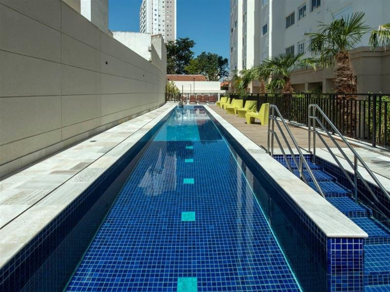 Apartamento para alugar Santa Teresinha com 42m² e 2 quartos por R$ 280.000 - 56399552-inbound2089728820744749883.jpg