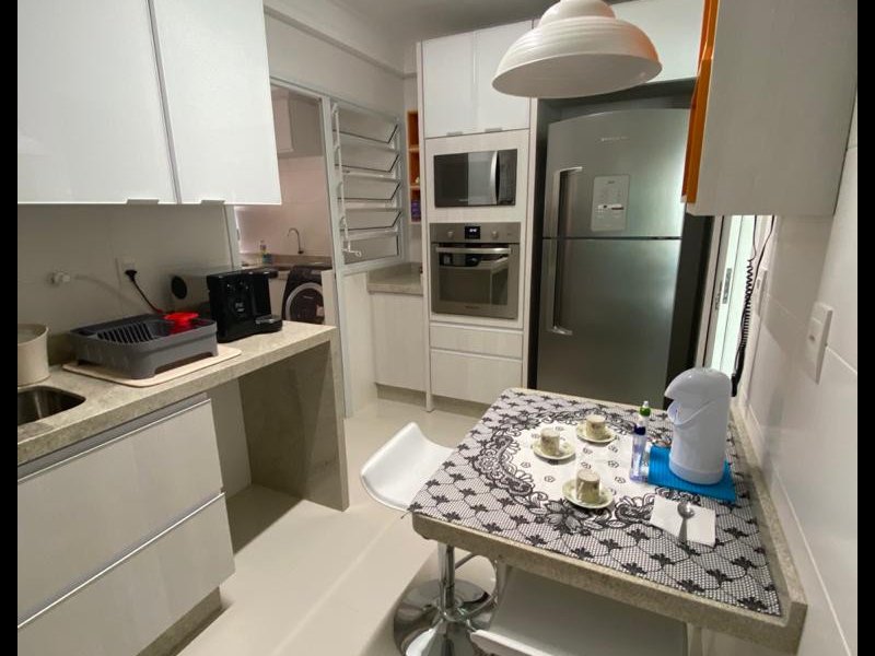 Apartamento à venda Agronômica com 142m² e 3 quartos por R$ 1.960.000 - 127913407-photo-2020-01-20-16-43-28.jpg