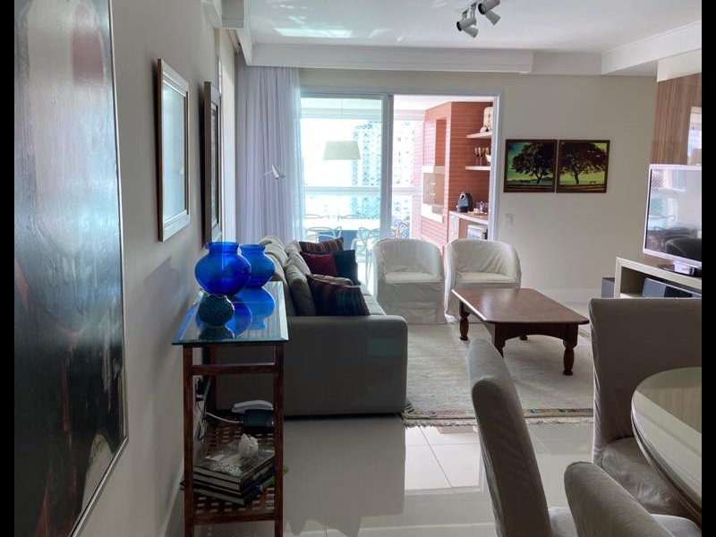 Apartamento à venda Agronômica com 142m² e 3 quartos por R$ 1.960.000 - 1351835738-photo-2020-01-20-16-41-17-1.jpg