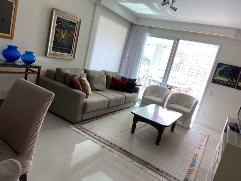 Apartamento à venda Agronômica com 142m² e 3 quartos por R$ 1.960.000 - 2142243889-photo-2020-01-20-16-41-17-2.jpg