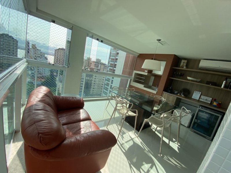 Apartamento à venda Agronômica com 142m² e 3 quartos por R$ 1.960.000 - 648812891-photo-2020-01-20-16-41-17.jpg