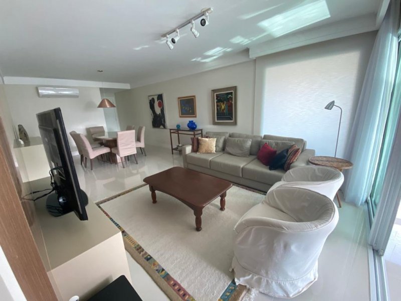 Apartamento à venda Agronômica com 142m² e 3 quartos por R$ 1.960.000 - 973695741-photo-2020-01-20-16-41-17-3.jpg