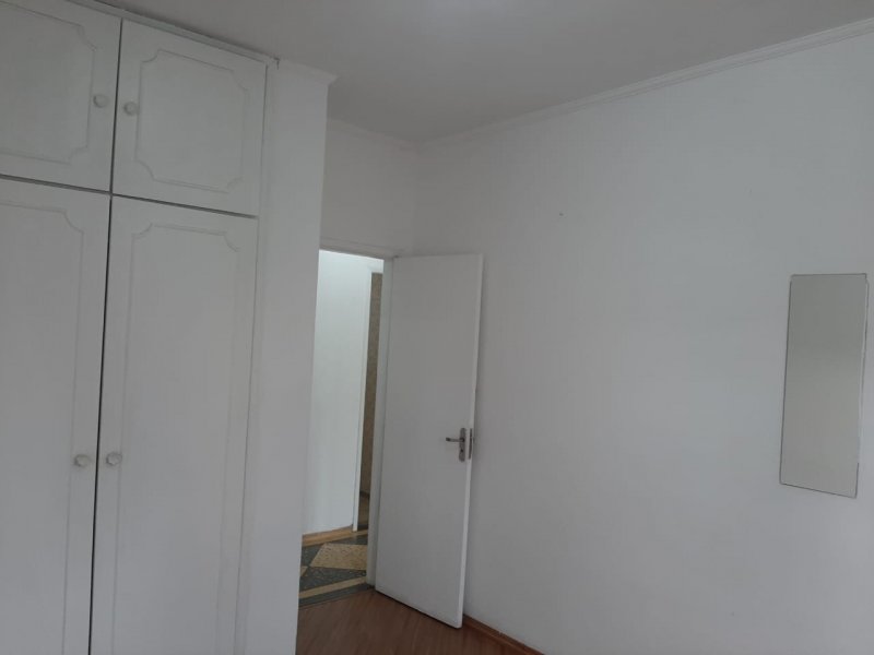 imóvel com 55m² - Jardim Flor da Montanha - Guarulhos