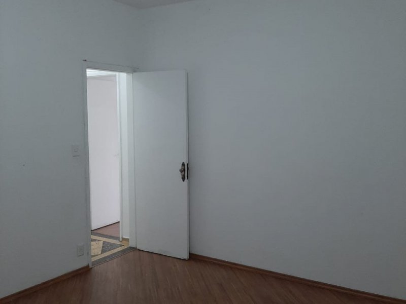imóvel com 55m² - Jardim Flor da Montanha - Guarulhos
