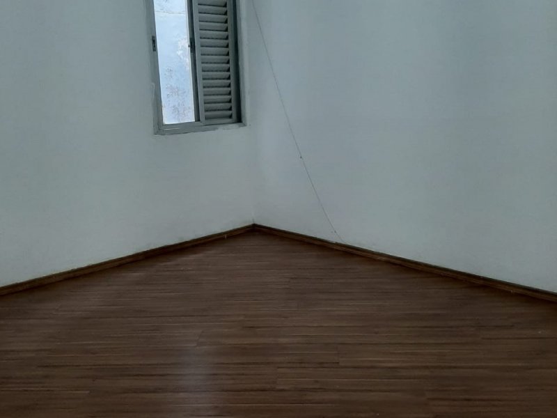 imóvel com 55m² - Jardim Flor da Montanha - Guarulhos