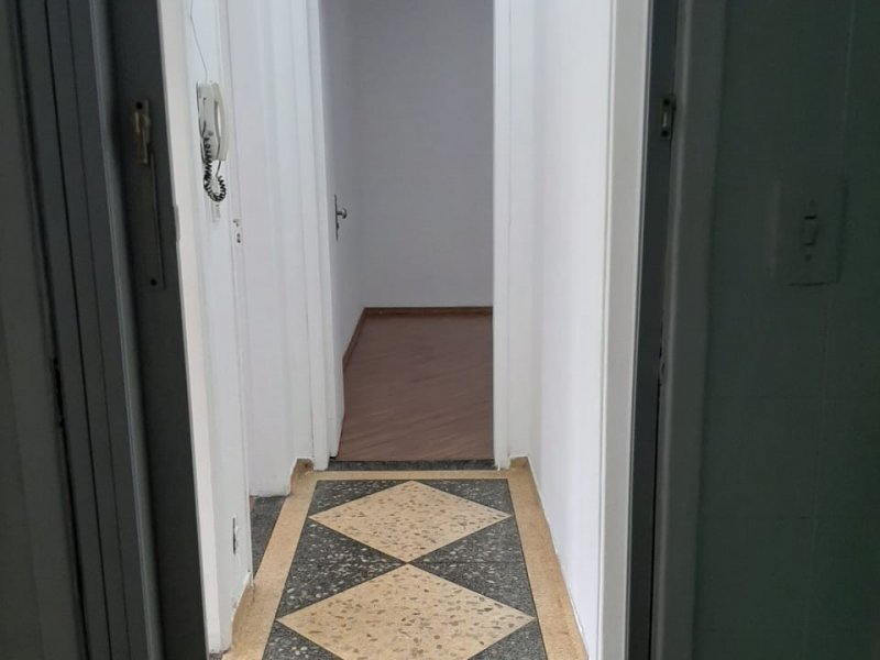 imóvel com 55m² - Jardim Flor da Montanha - Guarulhos