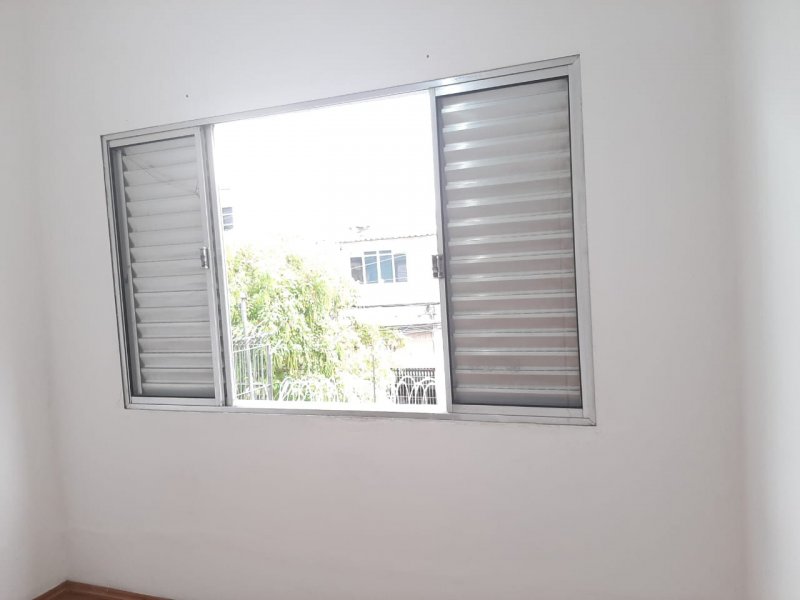 imóvel com 55m² - Jardim Flor da Montanha - Guarulhos