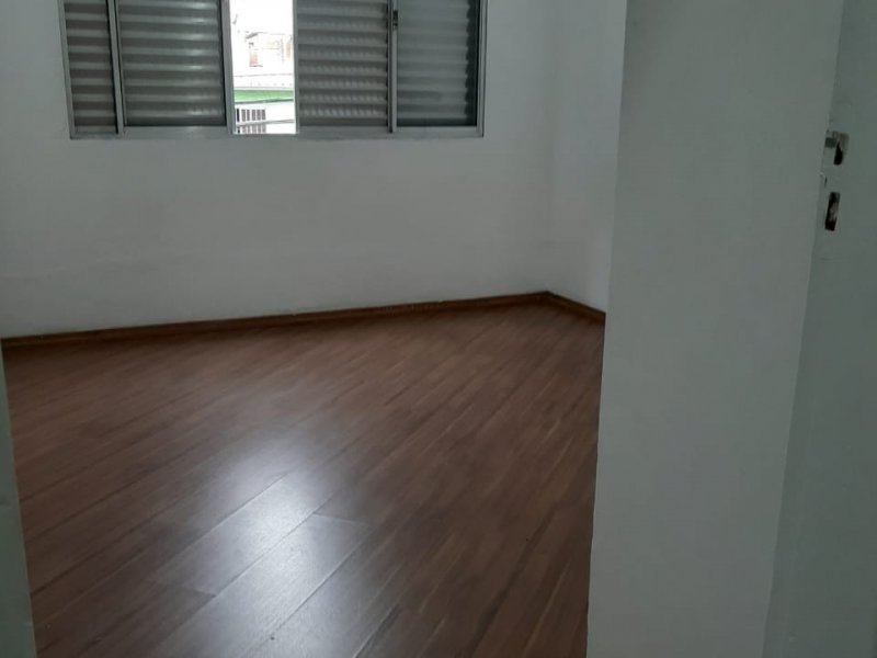 imóvel com 55m² - Jardim Flor da Montanha - Guarulhos