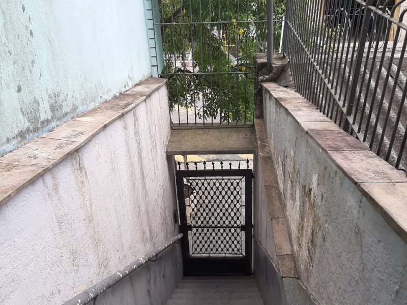 imóvel com 55m² - Jardim Flor da Montanha - Guarulhos