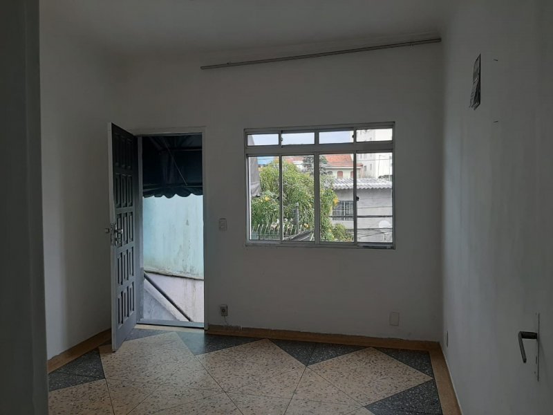 imóvel com 55m² - Jardim Flor da Montanha - Guarulhos