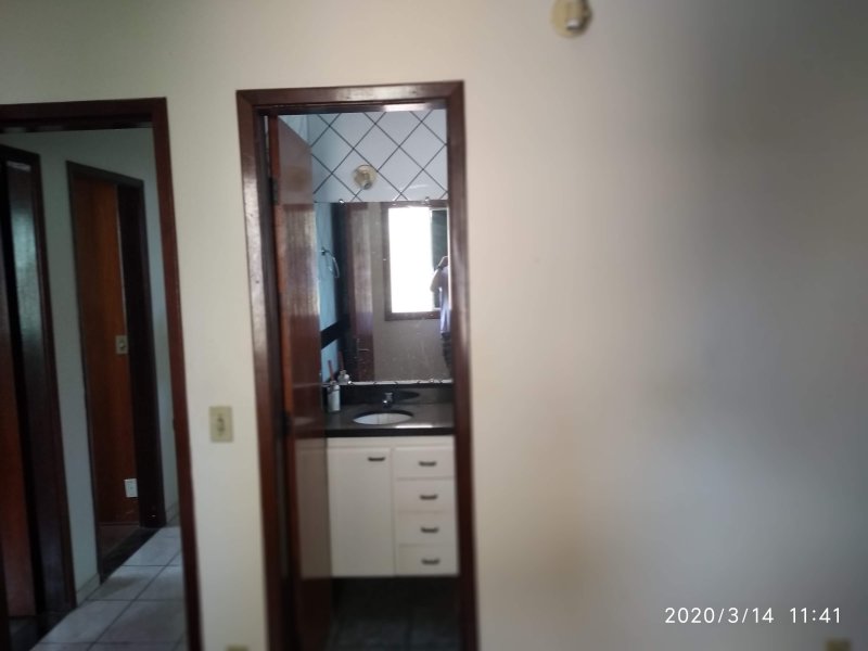 Apartamento à venda Chácaras Tubalina e Quartel com 60m² e 3 quartos por R$ 105.000 - 1183311922-img-20200314-114152.jpg