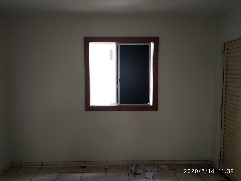 Apartamento à venda Chácaras Tubalina e Quartel com 60m² e 3 quartos por R$ 105.000 - 1449033392-img-20200314-113947.jpg