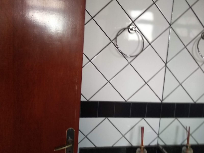 Apartamento à venda Chácaras Tubalina e Quartel com 60m² e 3 quartos por R$ 105.000 - 1615526771-img-20200314-114214.jpg