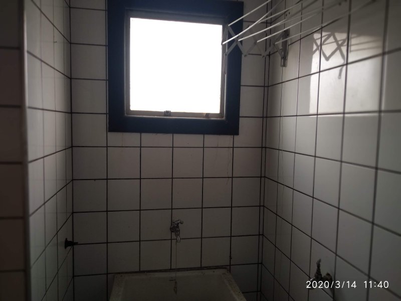 Apartamento à venda Chácaras Tubalina e Quartel com 60m² e 3 quartos por R$ 105.000 - 1998300269-img-20200314-114019.jpg